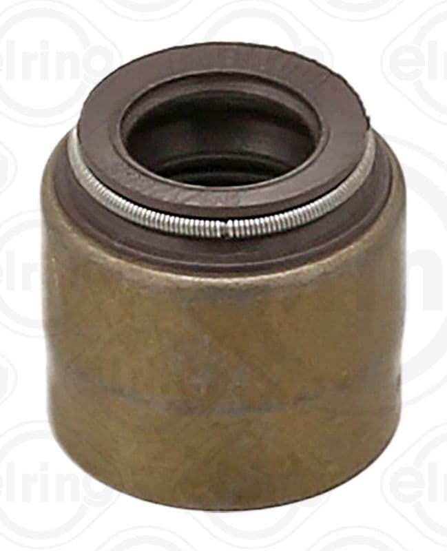 Valve stem gasket/seal