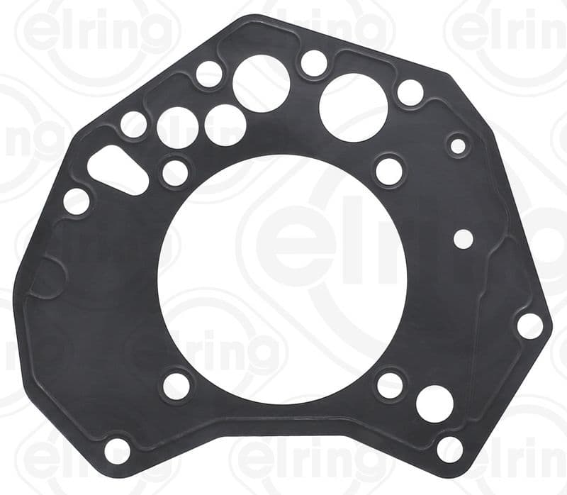 Gasket, power take-off