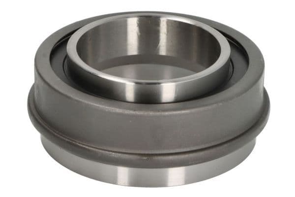 Koppelingsdruklager (65x112x45,5) past: LANDINI 16550, 17550  MASSEY FERGUSON 220, 240, 245, 260, 265, 275, 2620, 2625, 2640, 2645, 2680, 2685, 2720, 2725, 300, 330, 350, 355, 360, 363, 364, 365