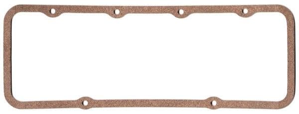 Gasket, cylinder head cover