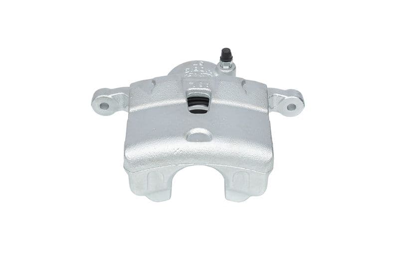 Schijfremklauw Voor Links (gereviseerd) past: HYUNDAI I30  KIA CEE'D, PRO CEE'D 1.0-1.6D 11.11-