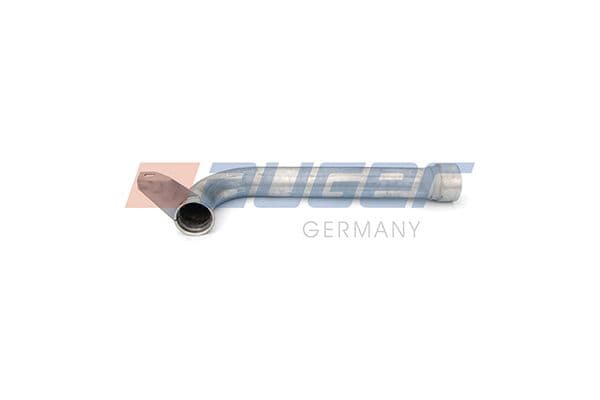 AUGER