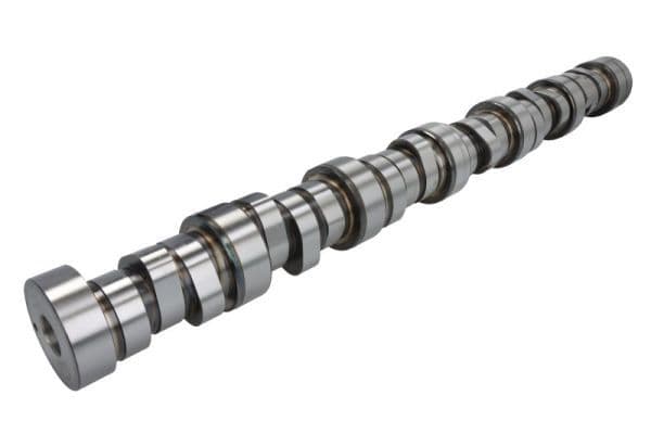 Nokkenas past: DAF CF 85, XF 105  BOVA MAGIQ, SYNERGY  IRIZAR I6, PB  SOLARIS VACANZA  TEMSA SAFARI, SAFIR, SAFIR PLUS  VAN HOOL T  VDL FUTURA, JONCKHEERE MX-13340-MX375 10.05-