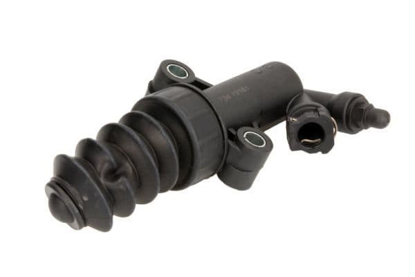 Koppelingsaandrijving past: MAZDA 2, 3 1.3-1.6D 10.03-06.15