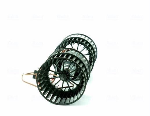 Luchtblazer past: FORD ESCORT CLASSIC, ESCORT IV, ESCORT IV EXPRESS, ESCORT V, ESCORT V EXPRESS, ESCORT VI, ORION III, SIERRA, SIERRA I, SIERRA II 1.1-2.9 08.82-06.01