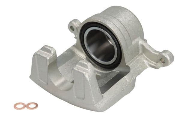 Schijfremklauw Voor Rechts (nieuw) past: LEXUS RX  TOYOTA HARRIER 2.4-3.5 02.03-12.13