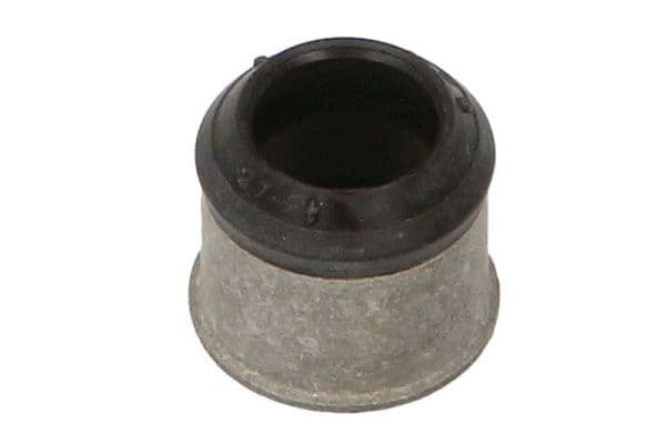 Versnellingsbak afdichting/lekstop past: CASE IH 100, 110, 115, 120, 125, 130, 140, 135  CASE-STEYR 4100, 4110, 4115, 4120, 4130, 6115, 6125, 6135, 6140  FORD 5640, 6640, 7740, 7840, 8240, 8340