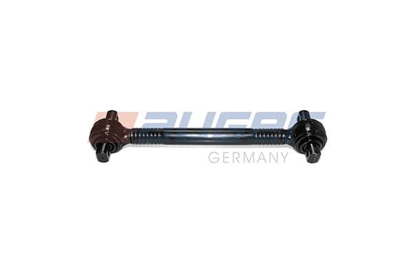 Stuurstang Achter/Bodem Links/Rechts (L-571mm, bot) past: MAN E2000, F2000, L2000, M 2000 L, M 2000 M, TGA, TGS I, TGX I 01.94-
