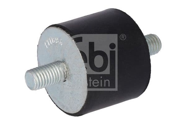 FEBI BILSTEIN