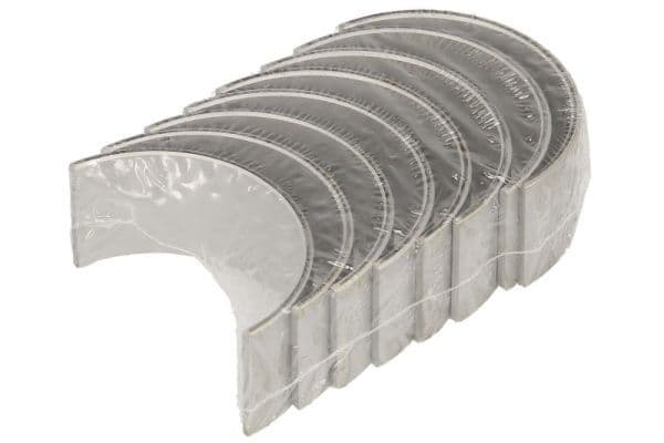 Connecting Rod Bearing Set
