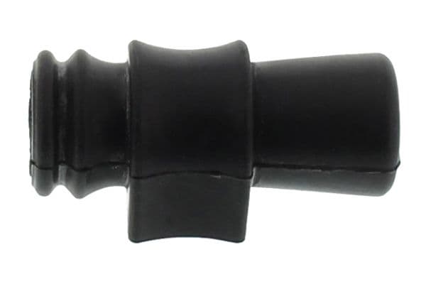 Droger voor airconditioning (diameter: 74mm, hoogte: 227mm) past: RVI KERAX, PREMIUM 2 DXi11/DXi13/DXi7 10.05-