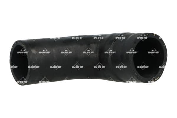 Intercooler slang past: FORD MONDEO III, TRANSIT 2.0D 08.00-03.07