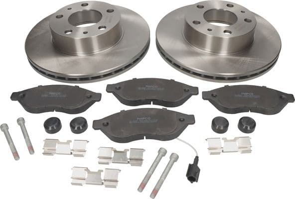 NOx-sensor (na katalysator) past: MAN EURO 6 past: MAN LION S INTERCITY, LION´S CITY, TGA, TGL I, TGL II, TGM I, TGM II, TGS I, TGS II, TGX I, TGX II D0834LFL40-E1856LOH02 01.04-