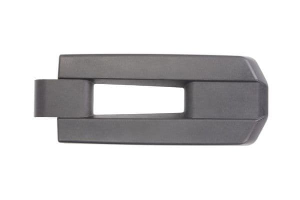 Zijspiegelelementen, steun past: VOLVO FH II 01.12-