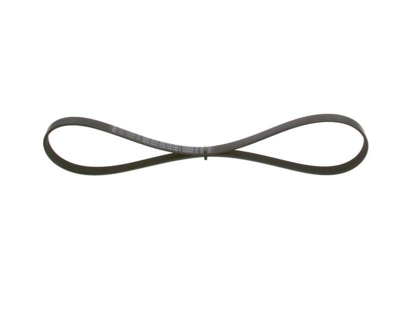 Multi-V-riem (5PK1030) past: CHEVROLET ALERO, HHR, MALIBU, VECTRA  CITROEN SAXO  FIAT CROMA  FORD ESCORT CLASSIC, ESCORT V, ESCORT V EXPRESS, ESCORT VI, ORION III  MAZDA 323 F VI 1.5D-2.4 07.90-