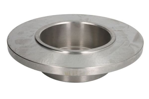 Brake disc Achter Links/Rechts past: IVECO DAILY III 2.3D-3.0D 05.99-07.07