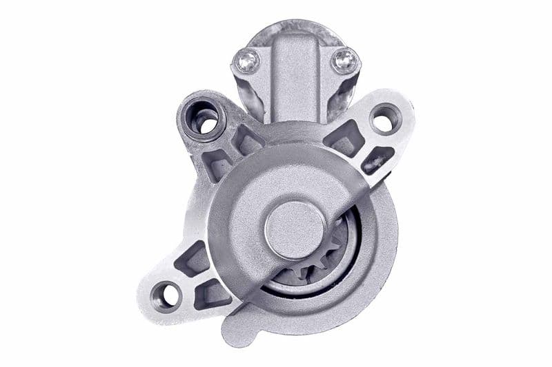 Starter (12V, 2,2kW, (en) new with a deposit) past: VOLVO C30, C70 II, S40 II, S80 II, V50, V70 III  FORD C-MAX, C-MAX II, FOCUS C-MAX, FOCUS II, FOCUS III, GALAXY II 1.6D/2.0D 10.03-12.19