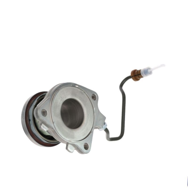 Hydraulisch concentrisch lager past: FIAT BRAVO II  LANCIA DELTA III 1.4-1.9D 11.06-12.14