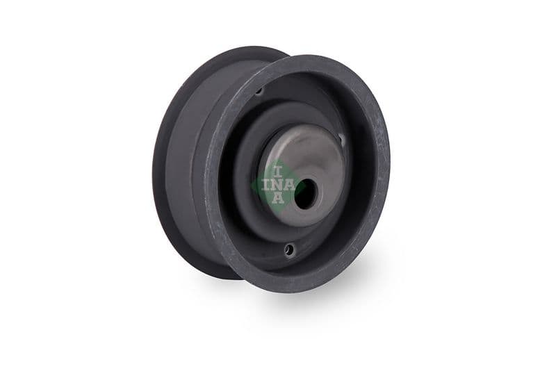 Tensioner Pulley, timing belt