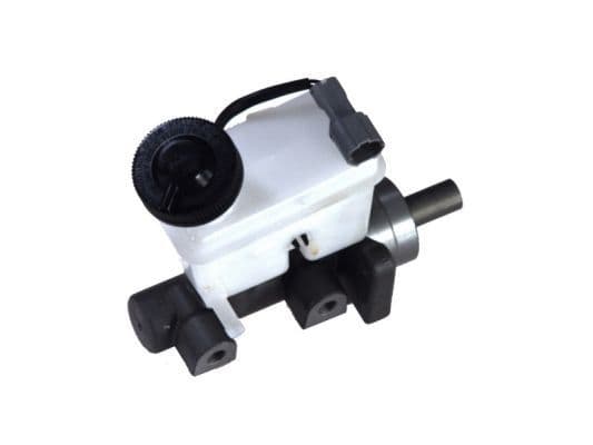 Hoofdremcilinder (22,2mm) past: CHEVROLET LACETTI, NUBIRA 1.4-2.0D 03.05-