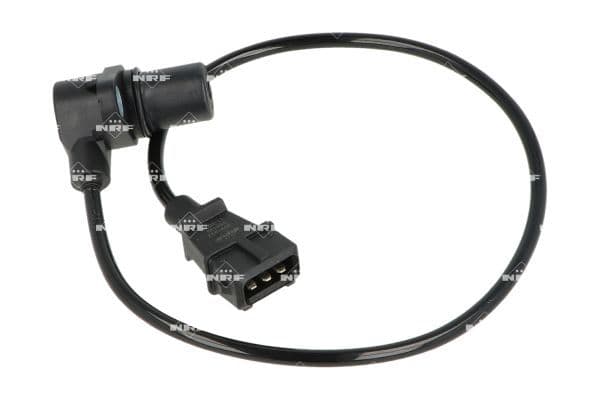 Krukaspositiesensor past: NISSAN CABSTAR E, TERRANO II 2.7D/3.0D 02.93-09.07