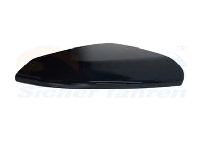 2590843