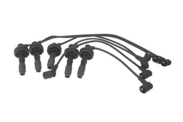 Ignition Cable Kit