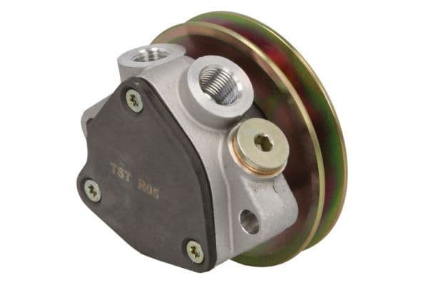 Mechanische brandstofpomp past: CLAAS 926 RZ, 936 RZ, 946 RZ  DEUTZ FAHR 130, 140  RENAULT 915 RZ, 925 RZ, 935 RZ  SAME 190, 190 S  SANY YZ20C