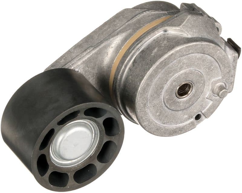 Multi-V riemspanner past: IVECO STRALIS II, S-WAY, T-WAY, X-WAY F3GFE611E-F3HGE611J 06.16-