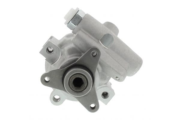 Stabilisatorstang Achter Links/Rechts (L-380mm, beide tips hetzelfde) past: VOLVO FH, FH II, FH12, FH16, FH16 II, FL6, FM, FM II, FM12, FM9, FMX, FMX II D11A-330-TD63ES 09.85-