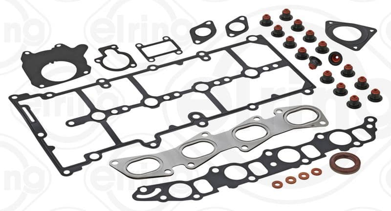 Gasket Kit, cylinder head