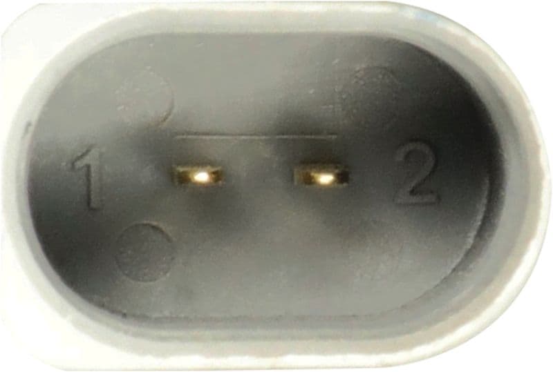 Koelsysteem rubberen slang Bodem/Top (31mm/31mm) past: AUDI A3  CUPRA FORMENTOR  SEAT ATECA, LEON, LEON SPORTSTOURER, LEON ST  SKODA KAROQ, OCTAVIA III, OCTAVIA IV 1.5/1.5CNG/1.5H 07.17-