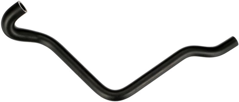 Hose, crankcase ventilation