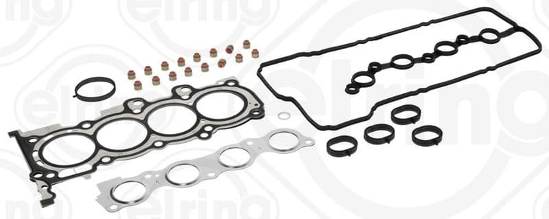 Gasket Kit, cylinder head