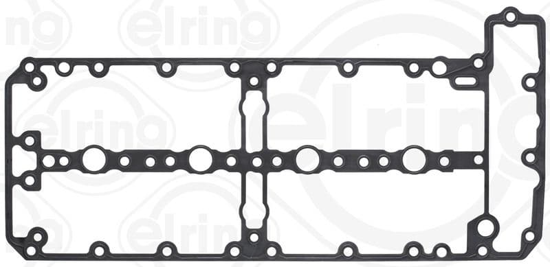 Gasket, cylinder head cover