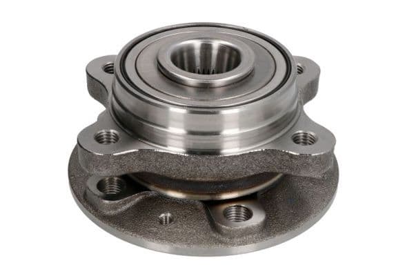 Wiellagerset met naaf Voor past: VOLVO XC90 I 2.4D-4.4 06.02-12.14