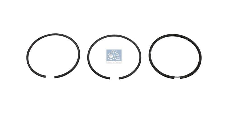 Piston Ring Set, air compressor