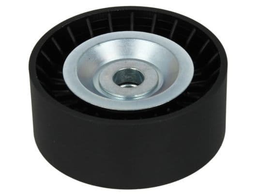 Multi V-riemschijf past: FORD TRANSIT 2.4D/3.2D 04.06-08.14