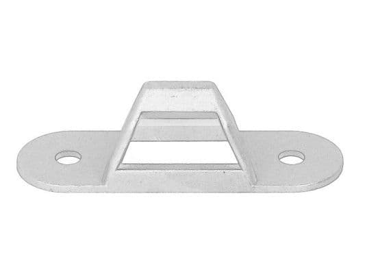 Achter Links past: IVECO DAILY II, DAILY III  CITROEN JUMPER I, JUMPER II  FIAT DUCATO  PEUGEOT BOXER 02.94-