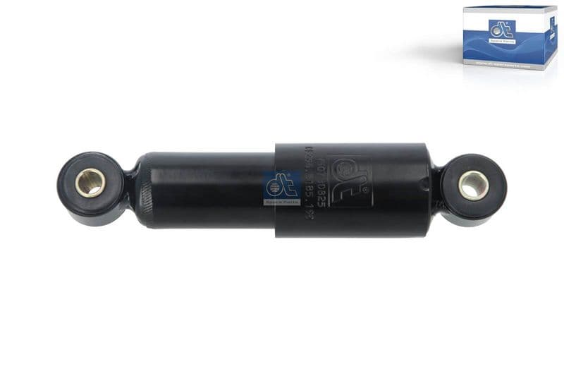 Uitlaatpijp Voor past: HYUNDAI IX35  KIA SPORTAGE III 1.6 06.10-12.15