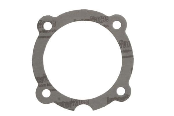 Waterpomp pakking past: URSUS 330