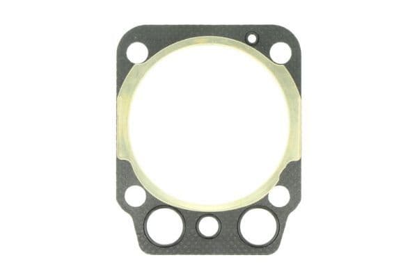 Cylinder head gasket