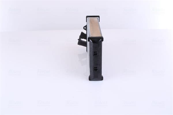 Verwarming past: PEUGEOT 405 I, 405 II, 406 1.4-3.0 01.87-12.04