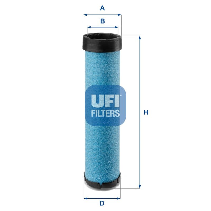UFI