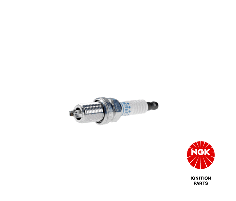 Spark plug