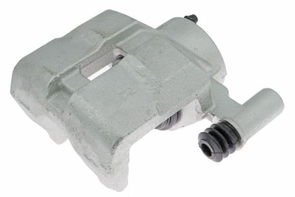 Schijfremklauw Voor Rechts (nieuw) past: MAZDA 6 1.8/2.3 08.02-08.07