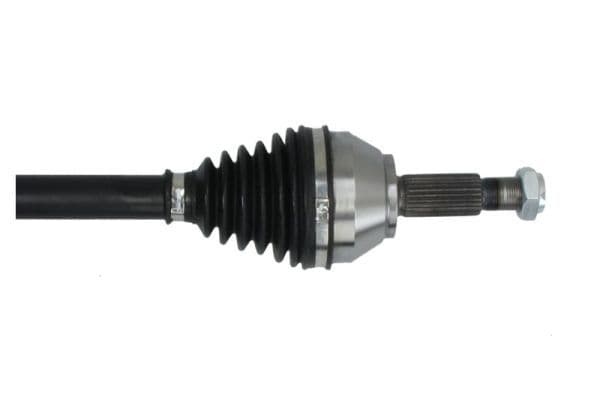 CV-gewricht binnen Rechts (26z/25z) past: FORD FOCUS I 1.8D/2.0 10.98-03.05