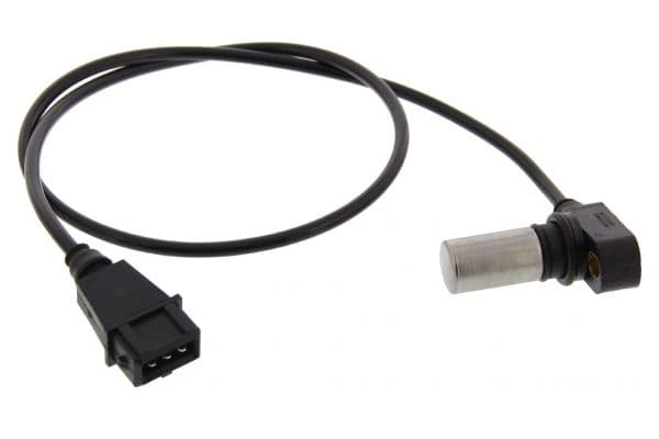 Uitlaatsysteem hanger past: RENAULT CLIO II, THALIA I 1.2 06.01-08.16