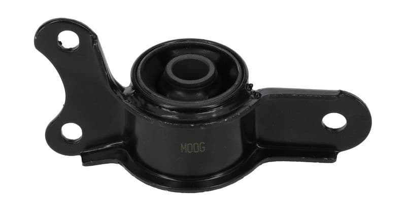 Voorste spoorcontrole-arm silent block (18,3x18,3x54/130 mm) past: CHEVROLET EPICA, EVANDA  DAEWOO TOSCA 2.0/2.0D/2.5 01.05-