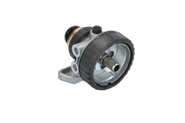 Stand-by handpomp past: JOHN DEERE 7400, 7405, 7410, 7410 HI-CROP, 7420, 7425, 7430, 7430 PREMIUM, 7440, 7445